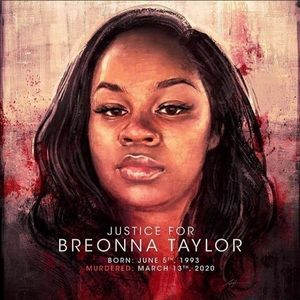 Meet your Posher, Imani